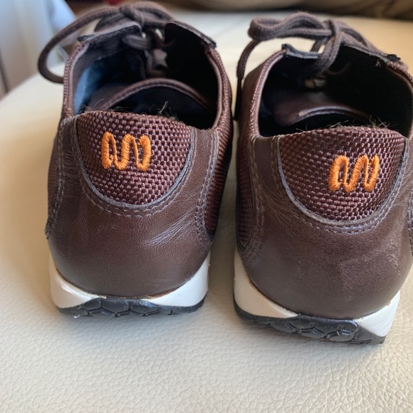 ROCKPORT Walking Shoes - Picture 4 of 6